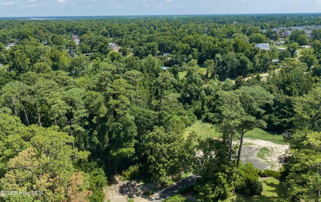 735 Finley Place, Wilmington, NC 28403
