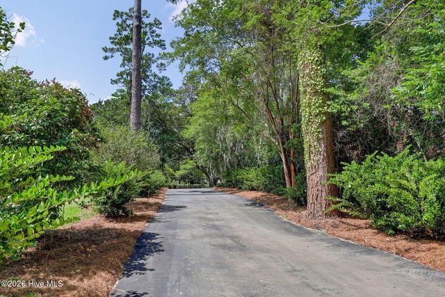 735 Finley Place, Wilmington, NC 28403