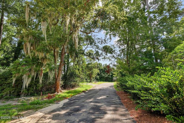 735 Finley Place, Wilmington, NC 28403
