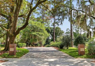 735 Finley Place, Wilmington, NC 28403