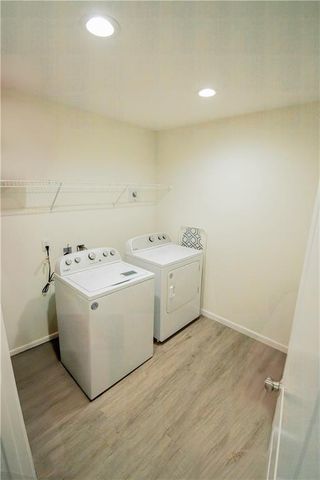 727 Bluff Road, Jesup, GA 31545