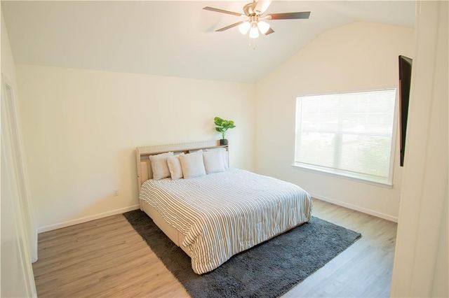 727 Bluff Road, Jesup, GA 31545