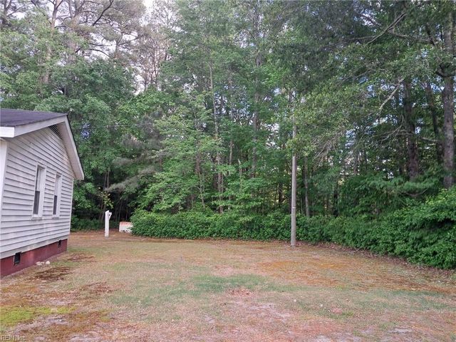 6805 Quaker DR, Suffolk, VA 23437