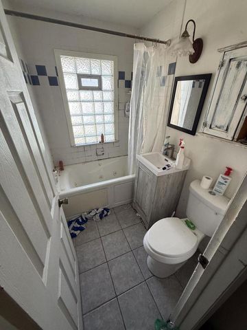 3631 S 82nd STREET, Milwaukee, WI 53220