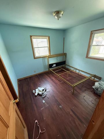 3631 S 82nd STREET, Milwaukee, WI 53220