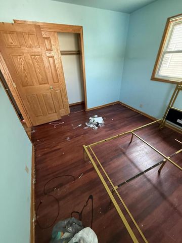 3631 S 82nd STREET, Milwaukee, WI 53220