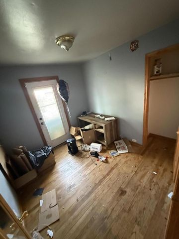 3631 S 82nd STREET, Milwaukee, WI 53220