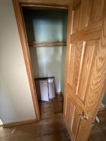3631 S 82nd STREET, Milwaukee, WI 53220