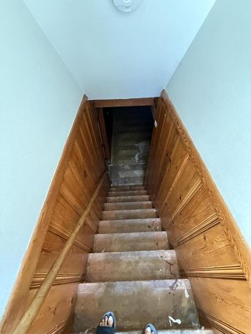 3631 S 82nd STREET, Milwaukee, WI 53220