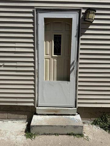 3631 S 82nd STREET, Milwaukee, WI 53220