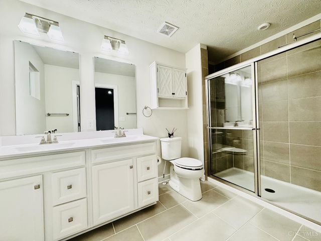 4327 Cedar Grove Court, Batavia Twp, OH 45103