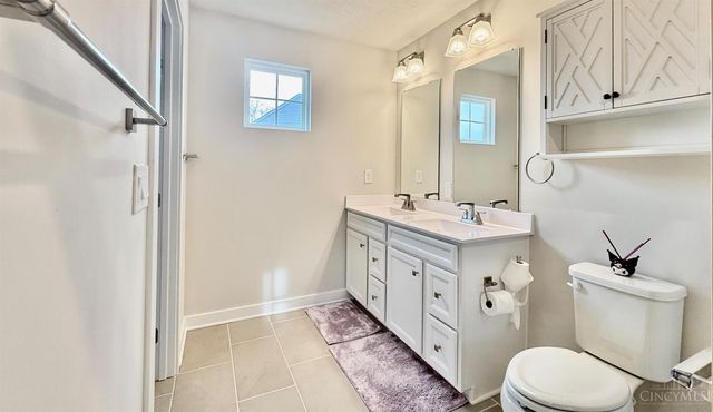 4327 Cedar Grove Court, Batavia Twp, OH 45103