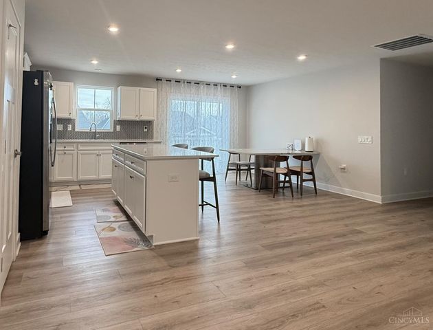 4327 Cedar Grove Court, Batavia Twp, OH 45103