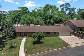 2804 Palm Plz, Marshall, TX 75672