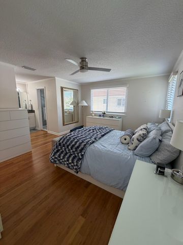 699 Deer Creek Corona Way, Deerfield Beach, FL 33442