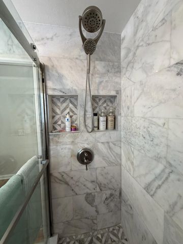 699 Deer Creek Corona Way, Deerfield Beach, FL 33442