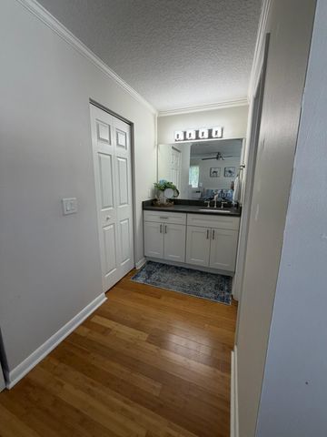 699 Deer Creek Corona Way, Deerfield Beach, FL 33442