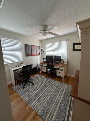 699 Deer Creek Corona Way, Deerfield Beach, FL 33442