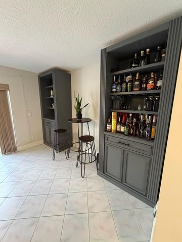 699 Deer Creek Corona Way, Deerfield Beach, FL 33442