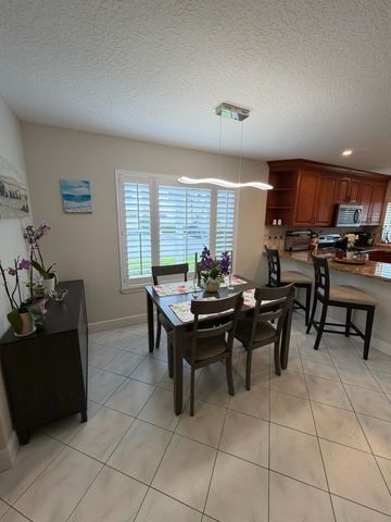 699 Deer Creek Corona Way, Deerfield Beach, FL 33442