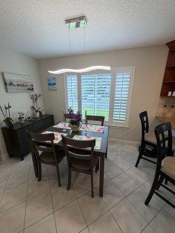 699 Deer Creek Corona Way, Deerfield Beach, FL 33442