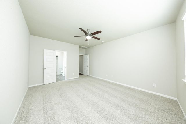 14111 Balcones Fault Court, Willis, TX 77318