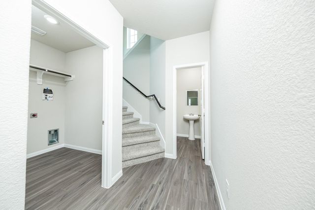 14111 Balcones Fault Court, Willis, TX 77318