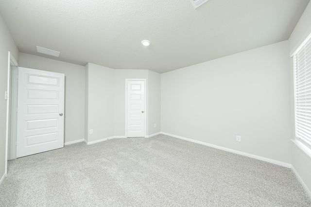 14111 Balcones Fault Court, Willis, TX 77318