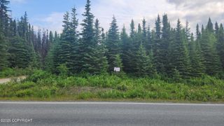 L1 B2 E Redoubt Avenue, Soldotna, AK 99669