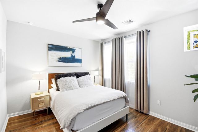 7706 Mandela BND, Austin, TX 78744