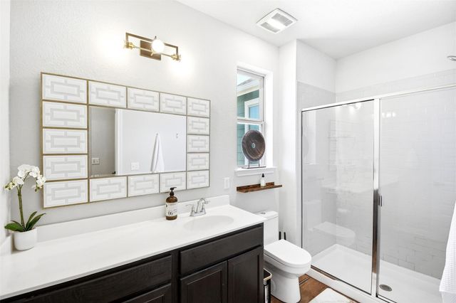 7706 Mandela BND, Austin, TX 78744