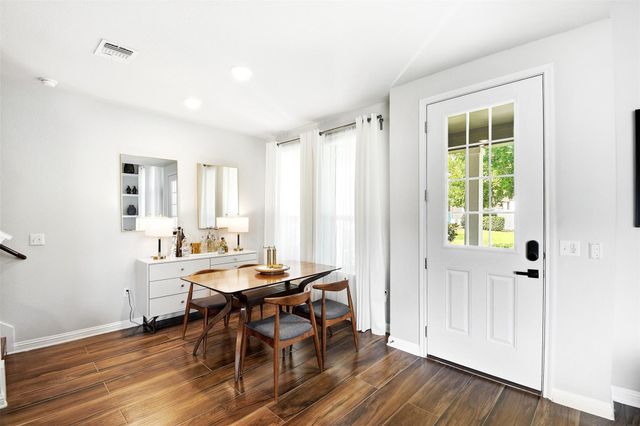 7706 Mandela BND, Austin, TX 78744