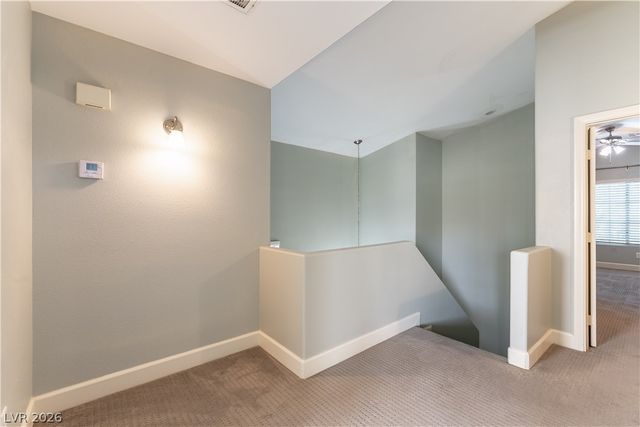 2331 Silver Crew Pass, Henderson, NV 89052