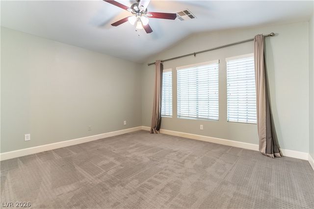 2331 Silver Crew Pass, Henderson, NV 89052