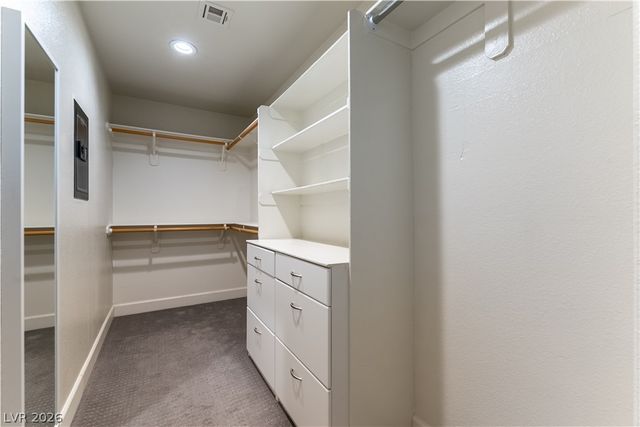 2331 Silver Crew Pass, Henderson, NV 89052