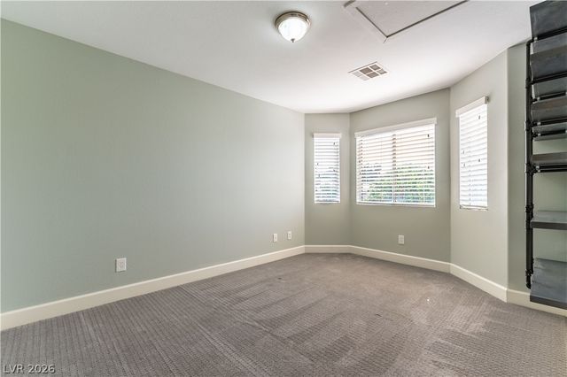 2331 Silver Crew Pass, Henderson, NV 89052