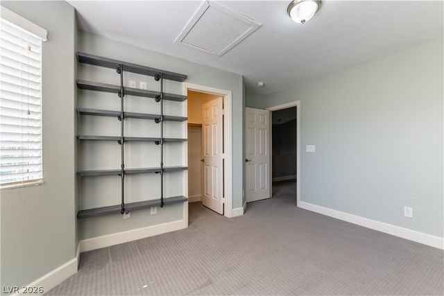 2331 Silver Crew Pass, Henderson, NV 89052