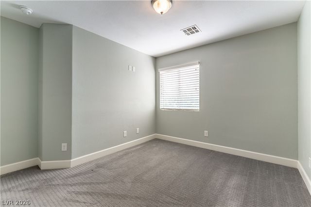 2331 Silver Crew Pass, Henderson, NV 89052