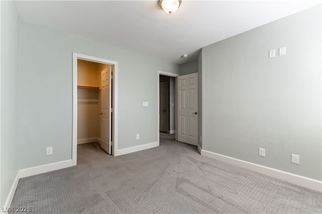 2331 Silver Crew Pass, Henderson, NV 89052