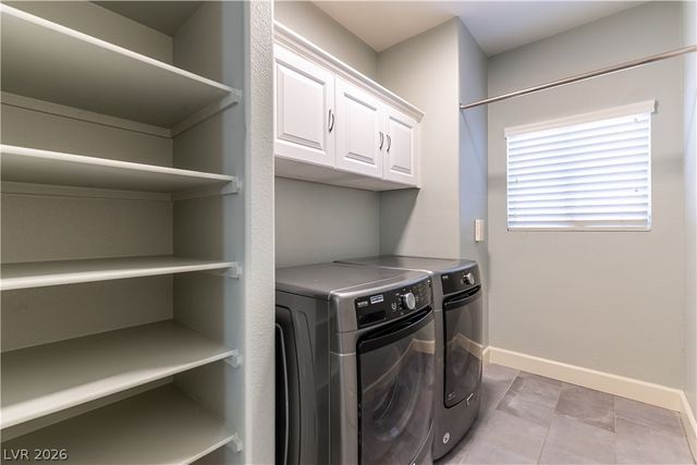 2331 Silver Crew Pass, Henderson, NV 89052