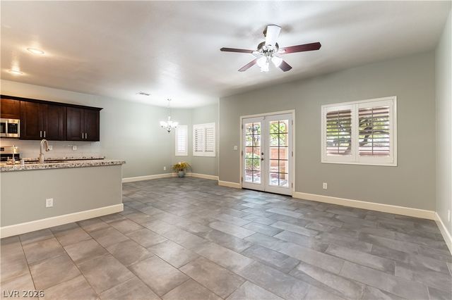 2331 Silver Crew Pass, Henderson, NV 89052