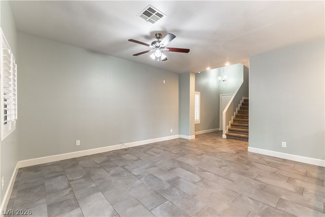 2331 Silver Crew Pass, Henderson, NV 89052