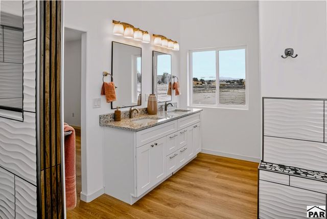 1649 W El Charro Dr, Pueblo West, CO 81007