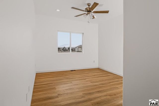 1649 W El Charro Dr, Pueblo West, CO 81007