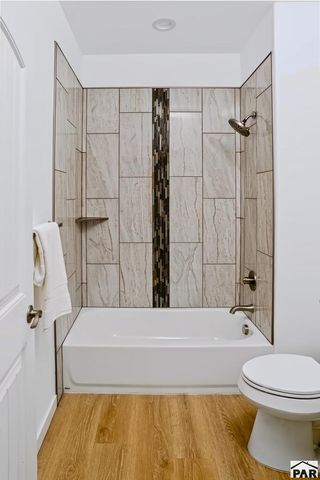 1649 W El Charro Dr, Pueblo West, CO 81007
