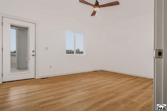 1649 W El Charro Dr, Pueblo West, CO 81007