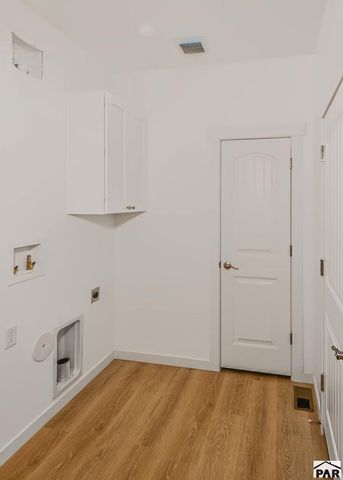 1649 W El Charro Dr, Pueblo West, CO 81007