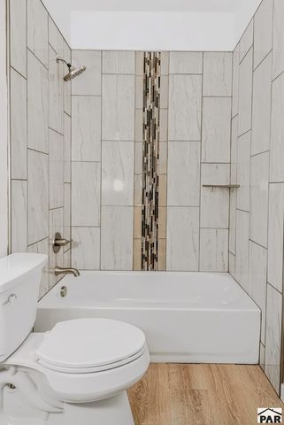 1649 W El Charro Dr, Pueblo West, CO 81007