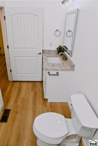 1649 W El Charro Dr, Pueblo West, CO 81007