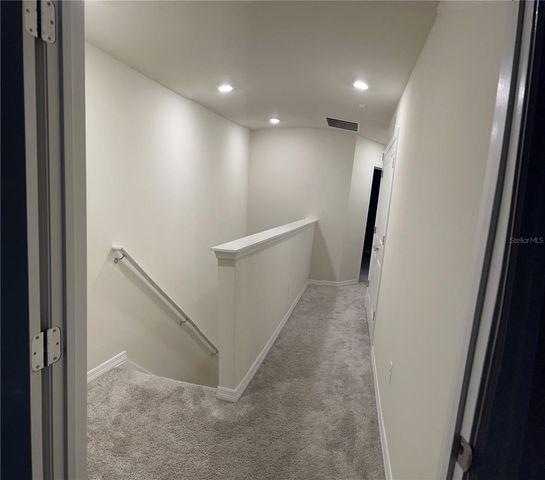 4686 GREEN PALM LANE, Kissimmee, FL 34746